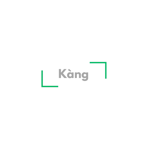 Kang Stationery: Waste to Wisdom